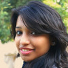 Ankita L Travel Blogger
