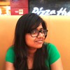 Ruchi Jain Travel Blogger