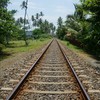 SubChi Travel Blogger