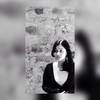 Sukriti Somvanshi Travel Blogger