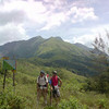 Mayukh Travel Blogger