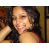 sneha shenoy Travel Blogger