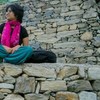 Ankeeta Bboruah Travel Blogger