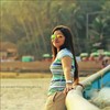 Chetna Patil Travel Blogger