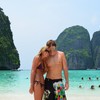 Getting Stamped Travel Blogger