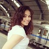 Shikha Singh Travel Blogger