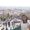 Manju Sihag Travel Blogger