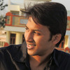 Manu Khandelwal Travel Blogger