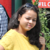 Dipti Goyal Travel Blogger