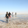 Sidharth Travel Blogger