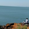 Yashasvi Girdhar Travel Blogger