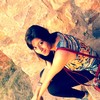 Harleen Kalsi Travel Blogger