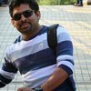 Sajesh J Travel Blogger