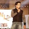 Hameed Fazal Travel Blogger