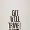Vibe Across Travel Blogger