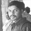 Harsha Vardhana Achar Travel Blogger