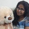Subhraleena Deka Travel Blogger