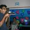 Sambit Roy Travel Blogger