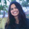 Shipra Shekhar Travel Blogger