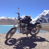 Naveen Travel Blogger
