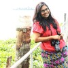 Riyanka Roy Travel Blogger