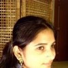 Sonia Revankar Travel Blogger