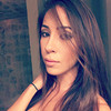 Julie Travel Blogger