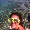 Jane Cook Travel Blogger