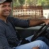 Thommen Jose Travel Blogger