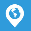 Tripoto Travel Blogger
