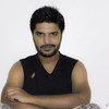 Sumit Singh Travel Blogger
