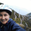 Disha Kapkoti Travel Blogger