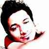 Rahul Maharishi Travel Blogger