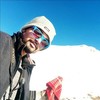 Aniket Singh ( Hippies Adventures ) Travel Blogger