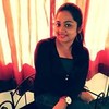 Veeral Pathak Travel Blogger