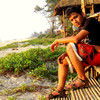 JagadIsh Travel Blogger