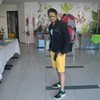 Gautam Modi Travel Blogger