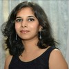 Shweta Shah Travel Blogger
