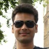 Kunal Travel Blogger