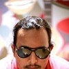Rakesh Rajan Travel Blogger