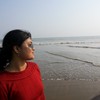 Raisa Travel Blogger