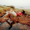 Rini Biswas Travel Blogger