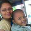 ArunaLakshmi Ramu Travel Blogger