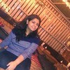 Suhani Khurana Travel Blogger