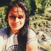 Bidisha Travel Blogger