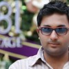 Sai Karthik Reddy Travel Blogger