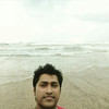 Anoop Menon Travel Blogger