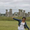 anamitra ghosh Travel Blogger