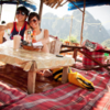 Gina And Daniel Travel Blogger