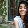 Sneha Vashist Travel Blogger